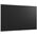 LG OLED evo AI OLED77G51LW Telewizor 195,6 cm (77") 4K Ultra HD Smart TV Wi-Fi Czarny