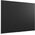 LG OLED evo AI OLED77G51LW Telewizor 195,6 cm (77") 4K Ultra HD Smart TV Wi-Fi Czarny