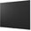 LG OLED evo AI OLED77G51LW Telewizor 195,6 cm (77") 4K Ultra HD Smart TV Wi-Fi Czarny