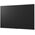 LG OLED evo AI OLED77G51LW Telewizor 195,6 cm (77") 4K Ultra HD Smart TV Wi-Fi Czarny
