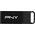 PNY Elite Type-C USB 3.2 64GB