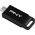 PNY Elite Type-C USB 3.2 64GB