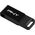 PNY Elite Type-C USB 3.2 64GB