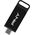 PNY Elite Type-C USB 3.2 64GB