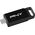 PNY Elite Type-C USB 3.2 128GB