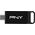PNY Elite Type-C USB 3.2 128GB