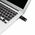 PNY Elite Type-C USB 3.2 128GB