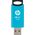HP 32GB 712w Blue USB 3.2 Flash Drive