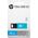 HP 32GB 712w Blue USB 3.2 Flash Drive