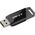 PNY Attache X USB 3.2 64GB