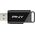 PNY Attache X USB 3.2 64GB