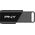 PNY Attache X USB 3.2 64GB
