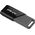 PNY Attache X USB 3.2 64GB