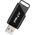 PNY Attache X USB 3.2 64GB