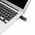 PNY Attache X USB 3.2 64GB