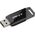 PNY Attache X USB 3.2 64GB