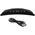 50-347# Zegar cyfrowy blow cl-03