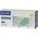 50-347# Zegar cyfrowy blow cl-03