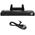 50-349# Zegar cyfrowy z projektorem blow cl-02