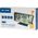 50-349# Zegar cyfrowy z projektorem blow cl-02