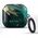 BURGA Emerald Pool case For AirPods 4