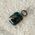 BURGA Emerald Pool case For AirPods 4