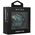 BURGA Emerald Pool case For AirPods 4
