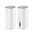 Router ZTE G5 Ultra 5G (MC8512) Rrouter stacjonarny SIM 5G Ultra z WiFi7