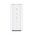 Router ZTE G5 Ultra 5G (MC8512) Rrouter stacjonarny SIM 5G Ultra z WiFi7