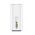 Router ZTE G5 Ultra 5G (MC8512) Rrouter stacjonarny SIM 5G Ultra z WiFi7