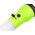 Latarka LTC LATARKA LAMPKA LED 2w1 AKUMULATOROWA USB UCHWYT