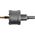 Yato YT. TCT HOLE SAW FOR METAL 45mm
