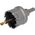 Yato YT. TCT HOLE SAW FOR METAL 45mm