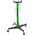 Sourcing ROCKFORCE HYDRAULIC GEARBOX LIFT 0.6T