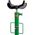 Sourcing ROCKFORCE HYDRAULIC GEARBOX LIFT 0.6T