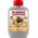 Kamix Płyn do czyszczenia miedź i mosiądz, 125 ml