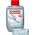 Kamix Płyn do czyszczenia srebra 125ml