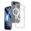 Apple iPhone 17 Air - 3mk Armor MagCase