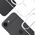 Apple iPhone 17 Air - 3mk Armor MagCase