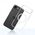 Apple iPhone 17 Air - 3mk Armor MagCase