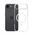 Apple iPhone 17 Air - 3mk Armor MagCase