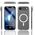 Apple iPhone 17 Air - 3mk Armor MagCase