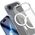 Apple iPhone 17 Air - 3mk Armor MagCase