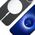 Apple iPhone 17 Air - 3mk Armor MagCase