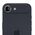 3mk Lens Protection Pro Rainbow pro Apple iPhone 17 Air