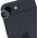 3mk Lens Protection Pro Rainbow pro Apple iPhone 17 Air