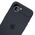 3mk Lens Protection Pro Rainbow pro Apple iPhone 17 Air