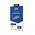 3mk HardGlass Max pro Apple iPhone 17 Pro