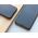 3mk HardGlass Max pro Apple iPhone 17 Pro