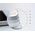 3mk HardGlass Max pro Apple iPhone 17 Pro